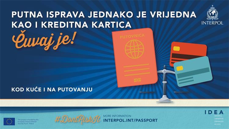 Slika PU_DN\2019\vratite putnu ispravu\thumbnail_IDEA__infographic_Croatia_OK2.jpg